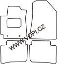 Hyundai i10 2020 ->