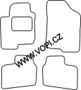 Hyundai i30 09/2007 - 06/2009