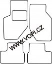 Lada Granta 2012 -