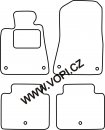 Lexus GS 400 2005 -