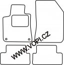 Peugeot 308 II 09/2013 -