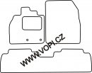 Renault Senic 06/2009 -