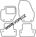 Volvo S60 09/2010 -