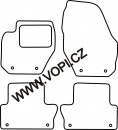 Volvo XC60 2008 - 2017