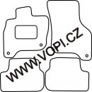 VW Golf 7 E-Golf 2014 - 2019