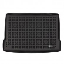 Gummiwanne BMW 1 2024- (F70) mit dem Rand 28 mm