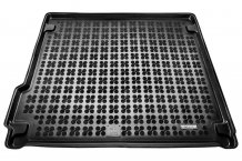Gummiwanne BMW X5 2013-2018 (F15) mit dem Rand 28 mm