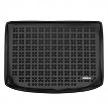 Gummiwanne BYD Atto 2 2025- mit dem Rand 28 mm