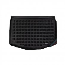 Gummiwanne Citroen C3 2024- mit dem Rand 28 mm