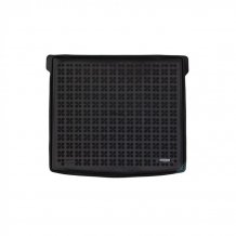 Gummiwanne Cupra Tavascan 2024- (horní dno) mit dem Rand 28 mm