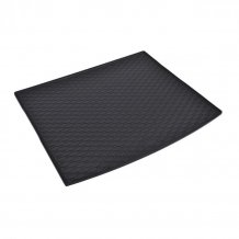 Kofferraum Gummimatte BMW X2 2024- (U10) Rigum