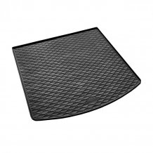 Kofferraum Gummimatte BYD Sealion 7 2024- (horní dno) Rigum
