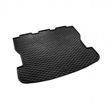 Kofferraum Gummimatte Dongfeng U-Tour 2023- (5 míst) Rigum