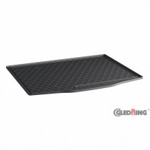 Kofferraum Gummimatte Ford Kuga 2020- Gledring