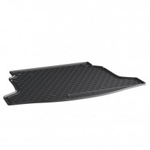 Kofferraum Gummimatte Honda Civic 2021- (hatchback) Gledring