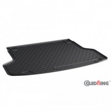 Kofferraum Gummimatte Hyundai i30 2017- (combi) Gledring