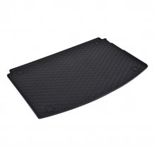 Kofferraum Gummimatte Hyundai i30 2020- (hatchback, hybrid) Rigum