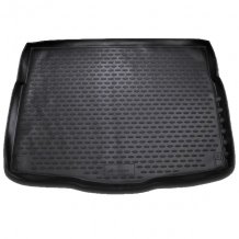Gummi-Wanne für Kofferraum Hyundai i30 2012-2017 (hatchback) Novline