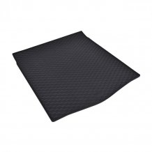 Kofferraum Gummimatte Mazda 6 2012-2024 (sedan) Rigum