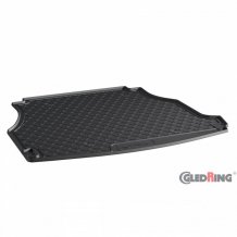 Kofferraum Gummimatte Mercedes C-Class 2022- (W206, sedan) Gledring