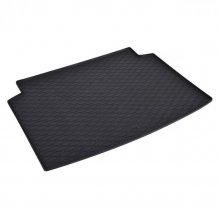 Kofferraum Gummimatte Opel Astra L 2022- (hatchback) Rigum
