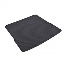 Kofferraum Gummimatte Peugeot 5008 2024- Rigum