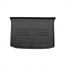 Gummiwanne Dongfeng EX-1 2021- mit dem Rand 28 mm STI