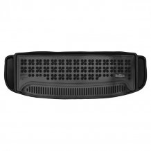 Gummiwanne Dongfeng U-Tour 2023- (7 míst) mit dem Rand 28 mm