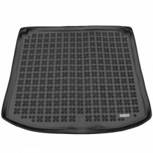 Gummiwanne Ford Edge 2015-2020 mit dem Rand 28 mm