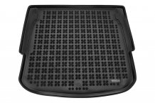 Gummiwanne Ford Mondeo 2007-2014 (hatchback) mit dem Rand 28 mm