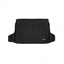 Gummiwanne Lexus LBX 2024- (HEV, 4x4) mit dem Rand 28 mm