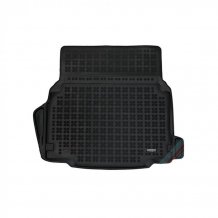 Gummiwanne Mercedes CLS-Class 2018-2023- (C257) mit dem Rand 28 mm