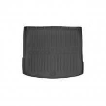 Gummiwanne MG HS 2024- mit dem Rand 28 mm STI