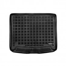 Gummiwanne Mitsubishi Eclipse Cross 2022- mit dem Rand 28 mm