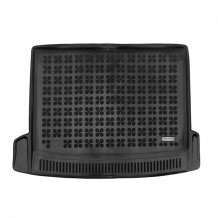 Gummiwanne Omoda 5 2025- (elektrická verze) mit dem Rand 28 mm