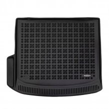 Gummiwanne Omoda 9 2025- (hybrid) mit dem Rand 28 mm