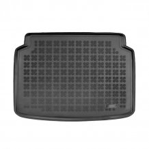 Gummiwanne Opel Astra L 2022- (hatchback) mit dem Rand 28 mm