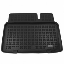 Gummiwanne Opel Crossland X 2017-2024 (dolní dno) mit dem Rand 28 mm