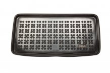 Gummiwanne Opel Karl 2015-2019 mit dem Rand 28 mm