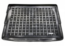 Gummiwanne Peugeot 3008 2016-2024 (horní dno) mit dem Rand 28 mm