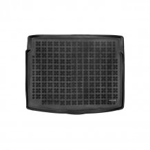 Gummiwanne Renault Austral 2023- (hybrid) mit dem Rand 28 mm