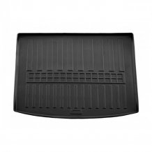 Gummiwanne Seat Tarraco 2018-2024 (5 míst, plná rezerva) mit dem Rand 28 mm STI
