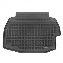 Gummiwanne Toyota C-HR 2023- (hybrid 2.0) mit dem Rand 28 mm