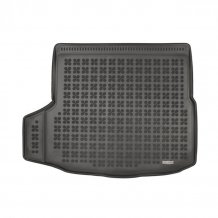 Gummiwanne Volkswagen Arteon 2017-2025 (combi) mit dem Rand 28 mm