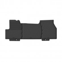 Passform Gummi-Fußmatten Toyota ProAce 2022- (přední) GLE