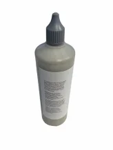 Flasche Anti-Rutsch-Beschichtung für Teppiche 250 ml