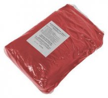 Erste Hilfe-Set I. Textiltasche 206/2018 sb