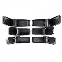 Mittelarmlehne Citroen C3 2024- (pouze adaptér, spalovací motor i elektrická verze)