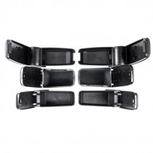 Mittelarmlehne Citroen DS3 2010-2019 (nur Adapter)