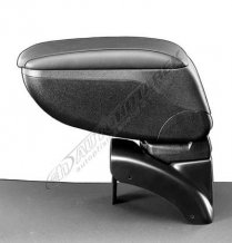 Mittelarmlehne FIAT IDEA 2003-2012